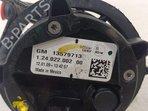 Andre OPEL AMPERA (R12) EV 150 | BP29132554O1 - Image 6
