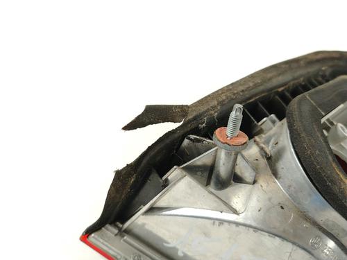 Left taillight BMW 3 (E46) 320 i | BP31919639C34 