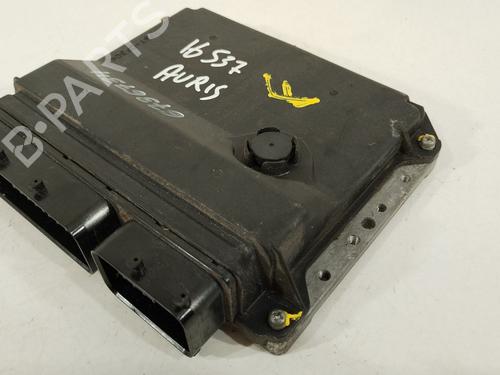 Engine control unit (ECU) TOYOTA AURIS (_E15_) | BP33120432M57 - Image 3