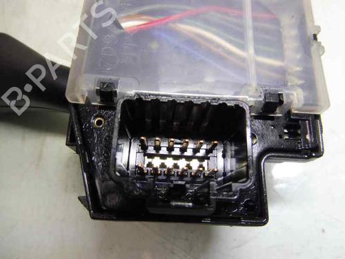 Ratstangsstang FORD FOCUS II (DA_, HCP, DP)  | BP4382765I23 