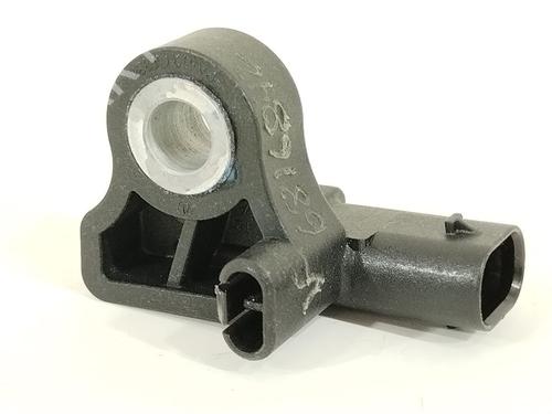 Electronic sensor CUPRA TAVASCAN (KR1) | BP36989568M84 - Image 2