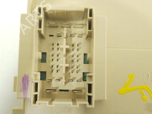 Fuse box HYUNDAI i30 (PDE, PD, PDEN) 1.5 | BP38538677E1 - Image 10