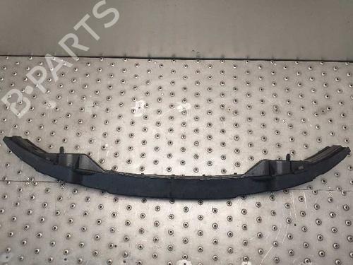 Front bumper reinforcement CITROËN BERLINGO / BERLINGO FIRST MPV (MF_, GJK_, GFK_) 2.0 HDI 90 (MFRHY) | BP6151333C109 