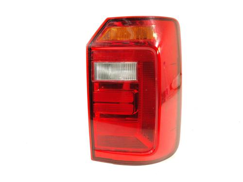 fanale-posteriore-destro-vw-caddy-iv-mpv-sab-saj-2015-17771619 main image