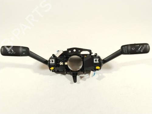 Used Steering column stalk Steering column stalk CUPRA LEON (KL1, KU1, KUG) 2.0 TSI (300 hp) 36385787 36385787