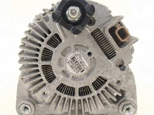 Alternator OPEL MOVANO B Van (X62) 2.3 CDTI FWD (FV) | BP7475582M7 
