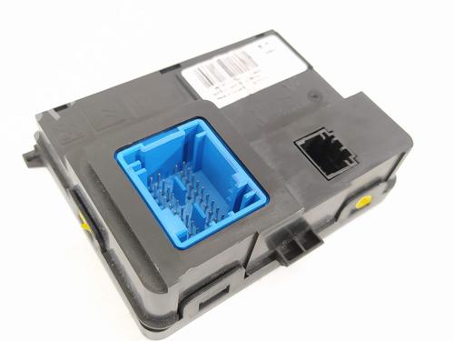 electronic-module-citroen-c4-cactus-9678007680-e1074595f-2014-9706470 main image