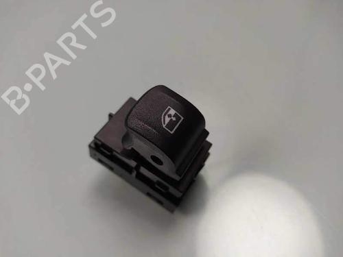 Used Right front window switch Right front window switch 5015878 5015878
