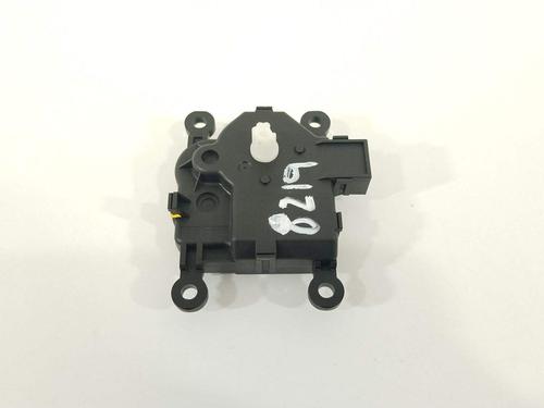 Used Electronic module Electronic module 27162742 27162742