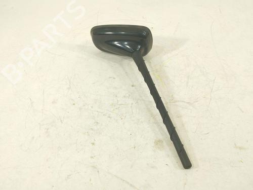 Used Antenna/Base Antenna/Base 38735442 38735442