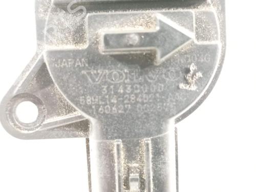 Mass air flow sensor VOLVO S90 II (234) | BP22975811M95 - Image 4