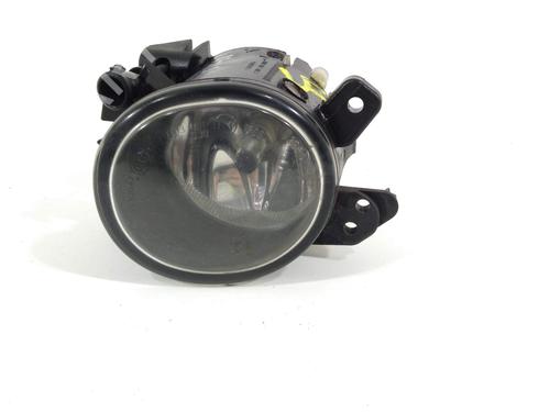 Used Left front fog light Left front fog light 24198936 24198936