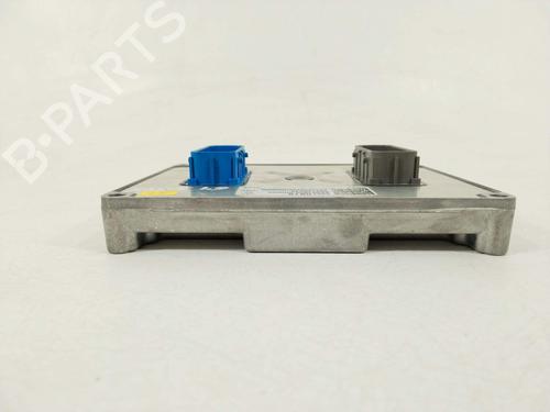 Engine control unit (ECU) OPEL AMPERA (R12) EV 150 | BP29132525M57 - Image 6