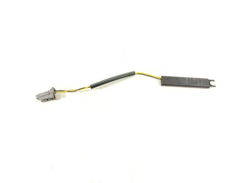 Used Antenna/Base Antenna/Base 32190789 32190789
