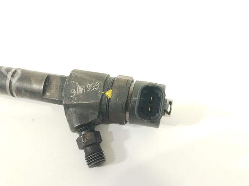 Injector OPEL ASTRA H (A04) 1.9 CDTI (L48) | BP29488696M100 - Image 3