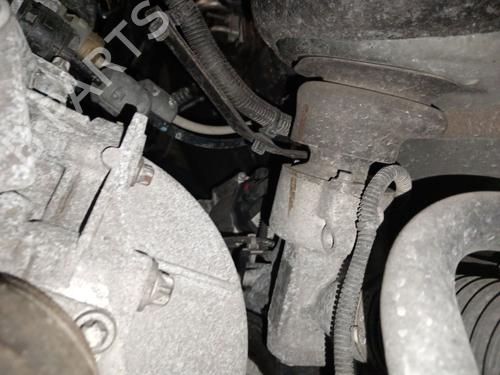 Steering rack OPEL ASTRA J (P10) | BP30147958M22