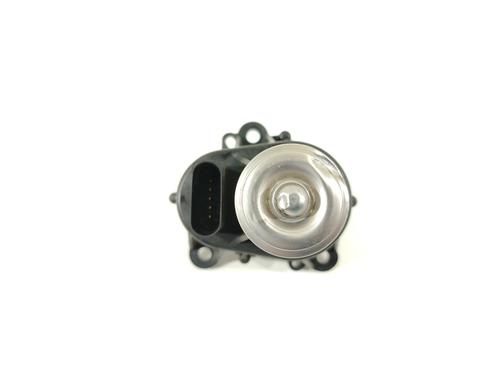 Electronic module VW GOLF VI Variant (AJ5) | BP31926662M83