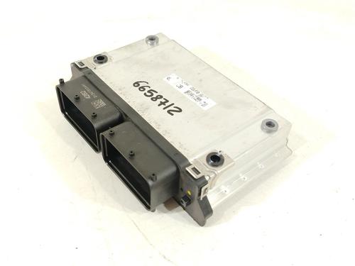 Engine control unit (ECU) HYUNDAI i30 (PDE, PD, PDEN) 1.5 | BP36989125M57 - Image 3