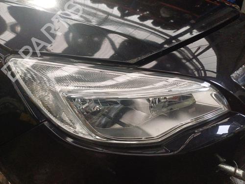 Right headlight OPEL ASTRA J (P10) | BP32686641C29 - Image 3