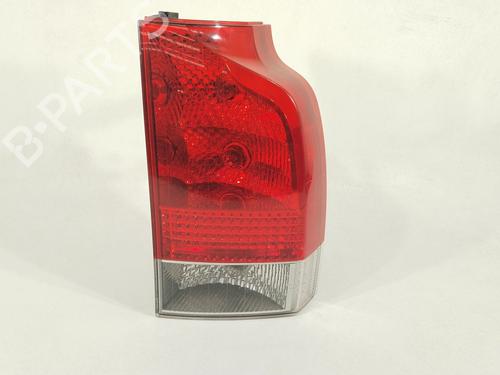 Fanale posteriore destro Fanale posteriore destro VOLVO XC70 I Cross Country (295) D5 XC AWD (163 hp) 36784914 36784914