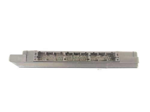 Electronic module TOYOTA YARIS CROSS (MXP_) 1.5 Hybrid All-wheel Drive (MXPJ15) | BP31943002M83 - Image 3