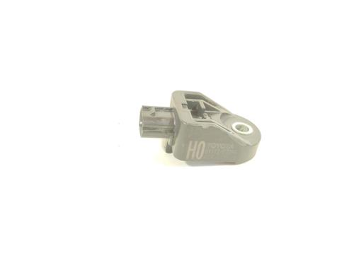 electronic-sensor-toyota-auris-_e18_-8917302090-2012-2013-2014-2015-2016-2017-2018-16139921 main image
