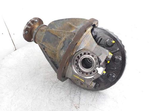 Used Rear differential Rear differential 8487772 8487772