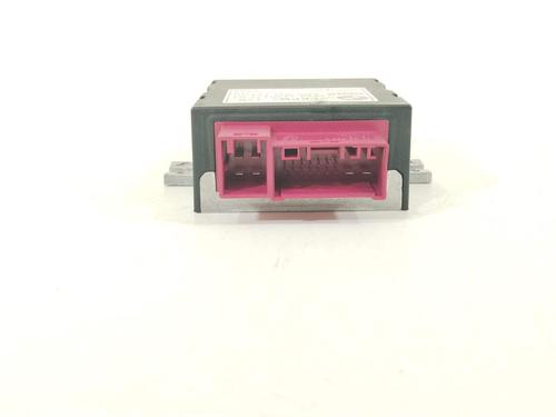 Electronic module BMW 5 (E60) 530 d | BP36235598M83 - Image 5
