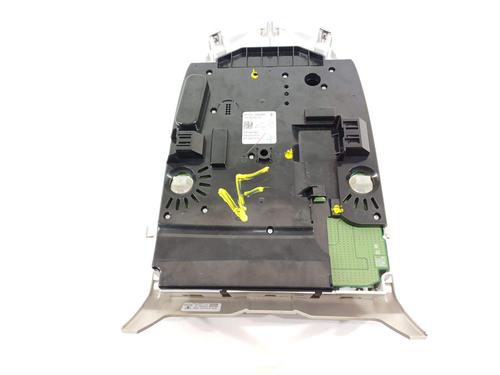 Interior roof light PORSCHE PANAMERA (970) 3.0 D | BP23899406I8 - Image 6
