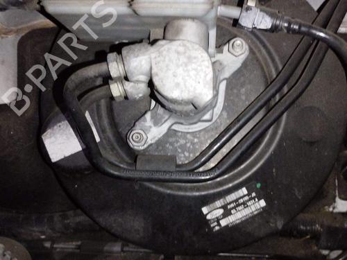 servo-brake-ford-c-max-ii-dxacb7-dxaceu-2010-2011-2012-2013-2014-2015-2016-2017-2018-2019-37194362 main image