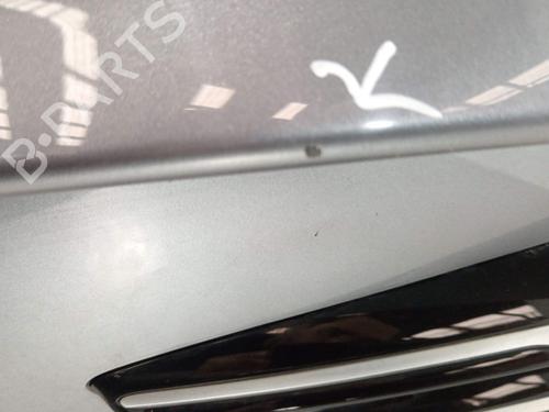 Front bumper BYD SEAL U  | BP40298015C7  - Image 9