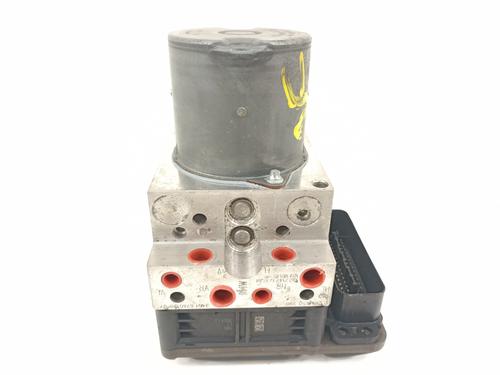 ABS pump BMW X5 (E70) xDrive 30 d | BP15193967M43 