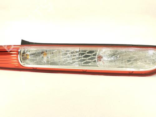 Left taillight FORD FOCUS II (DA_, HCP, DP)  | BP10001763C34 