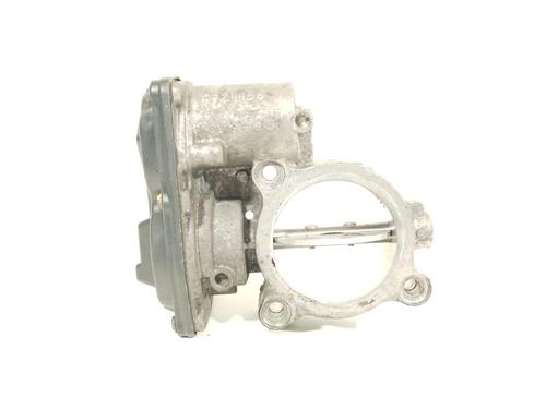 throttle-body-toyota-verso-_r2_-2009-2010-2011-2012-2013-2014-2015-2016-2017-2018-33240214 main image