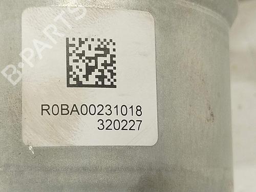 Steering column FIAT TIPO Hatchback (356_, 357_) 1.5 T4 Hybrid | BP36039821M21 - Image 8