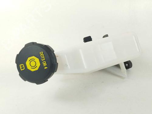 Brake master cylinder KIA STONIC (YB) | BP11885662M77 - Image 4