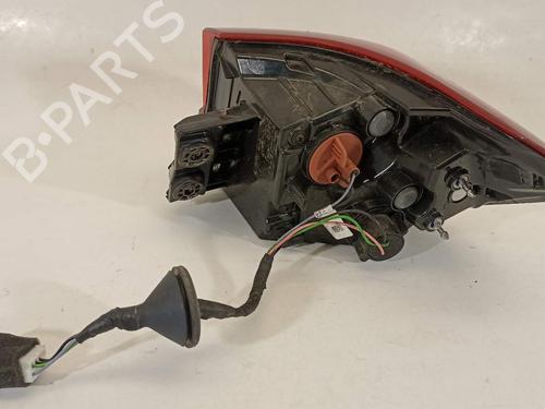 Left taillight KIA CEED (CD) | BP9816830C34 - Image 5