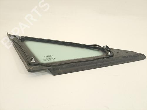 Front left quarter glass FORD C-MAX II (DXA/CB7, DXA/CEU)  | BP15096922C111 