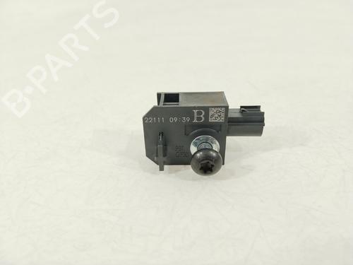 Elektronisk sensor OPEL AMPERA (R12) EV 150 (151 hp) 29132580