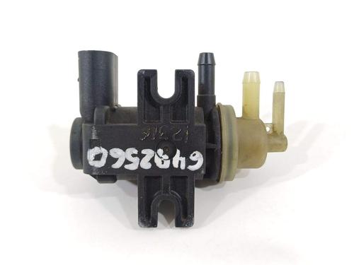 Electronic sensor SEAT LEON (1P1) | BP27251363M84 - Image 4