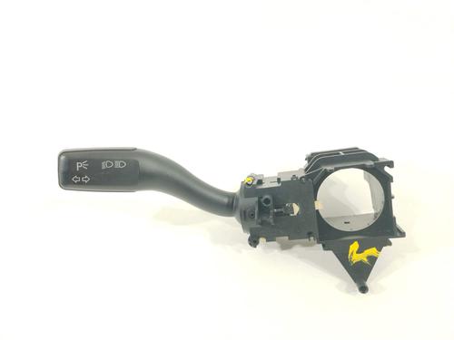 Steering column stalk AUDI A6 C6 (4F2) | BP26596565I23 - Image 2