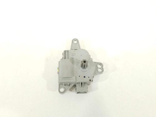 Electronic module HYUNDAI i30 (PDE, PD, PDEN) 1.5 | BP36989401M83 - Image 3