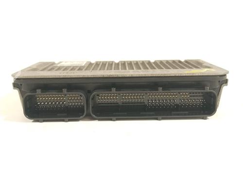 Engine control unit (ECU) TOYOTA AURIS (_E18_) 1.8 Hybrid (ZWE186_, ZWE186R) | BP34699858M57 - Image 6
