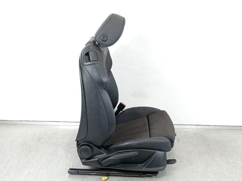 Right front seat AUDI A5 (F53, F5P)  | BP15593277C16  - Image 7