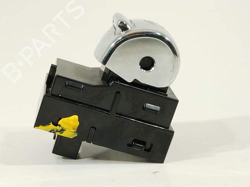 Right front window switch MINI MINI (F56) Cooper D | BP30589416I26 - Image 3