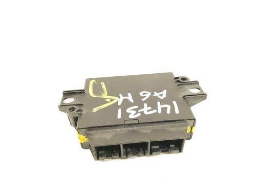 Electronic module AUDI A6 C6 (4F2) 2.0 TDI | BP30711693M83 - Image 3