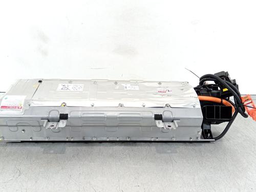 Used Battery KIA NIRO I (DE) 1.6 GDI Hybrid (105 hp) 30935897
