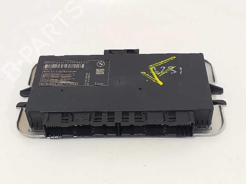 Electronic module BMW 5 Touring (F11) 530 d xDrive 9394665901