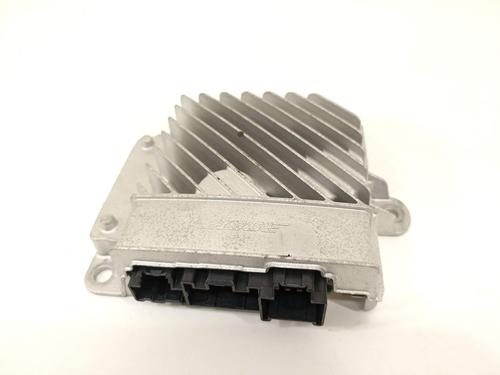 Used Electronic module Electronic module 18409561 18409561