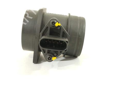 Mass air flow sensor BMW 1 (E81) 116 i | BP36784919M95 - Image 3
